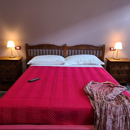 Zi Bitta - Guest House Palmanova Kültér fotó