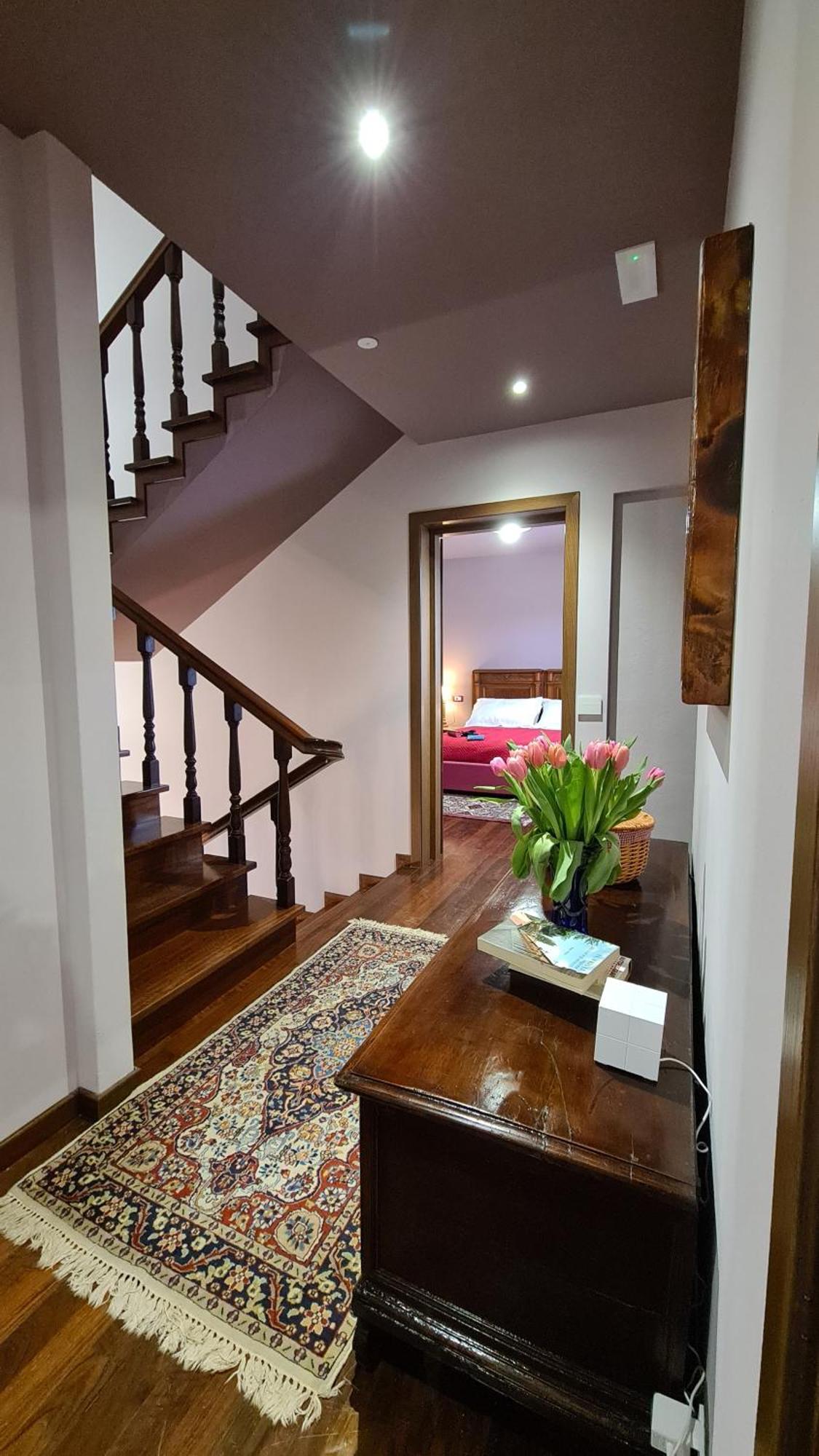 Zi Bitta - Guest House Palmanova Kültér fotó