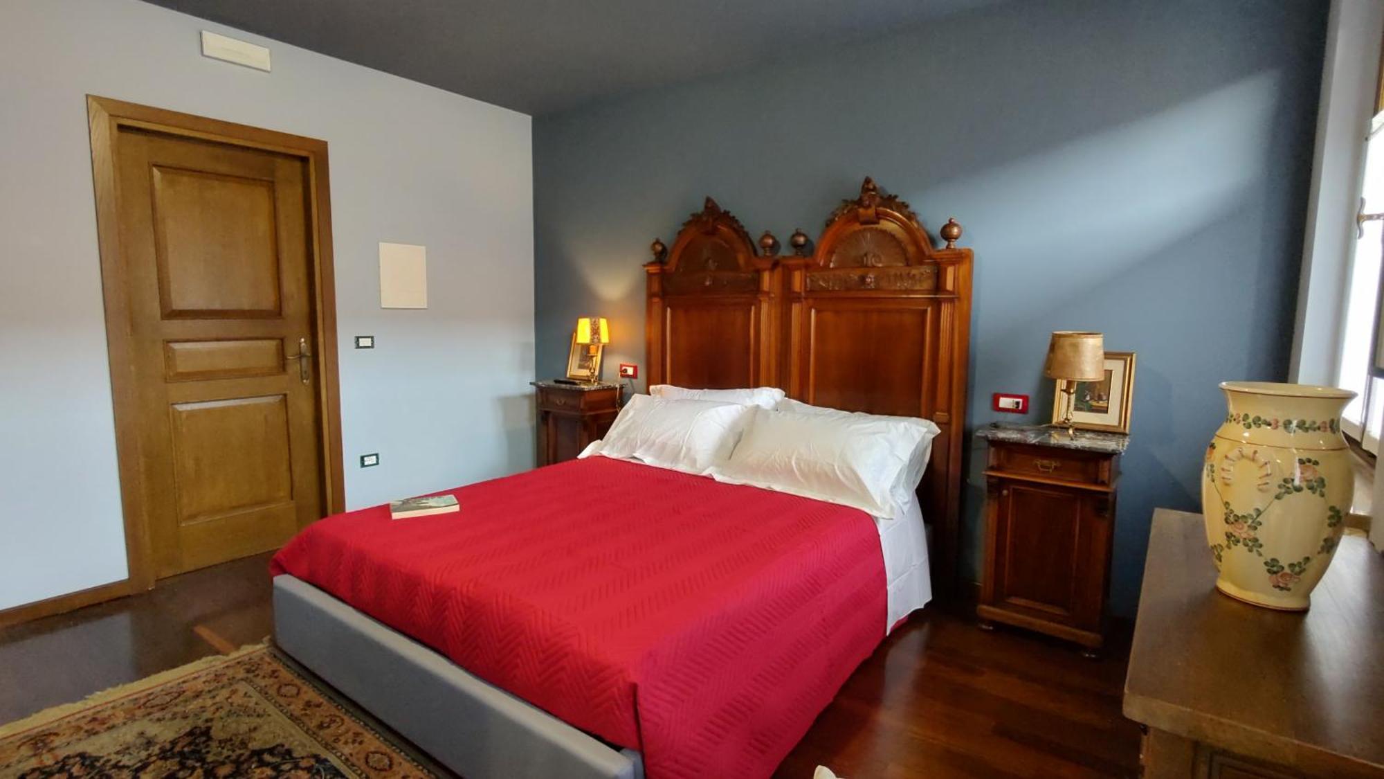Zi Bitta - Guest House Palmanova Kültér fotó